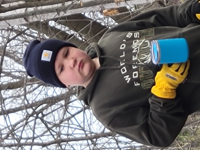 /pictures/Trail Maintenance 2021/20210418_080038.jpg